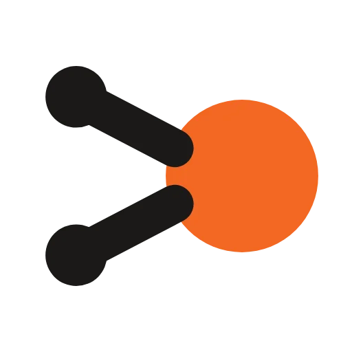 mnr (Monero Network Relay) logo