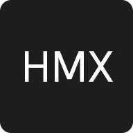 HiddenMX logo