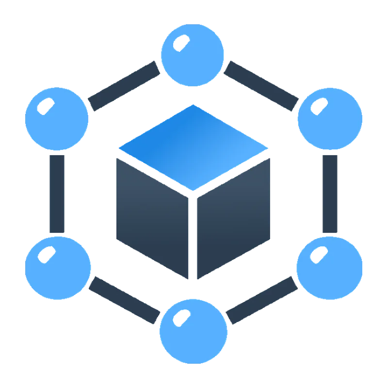 Packetra logo