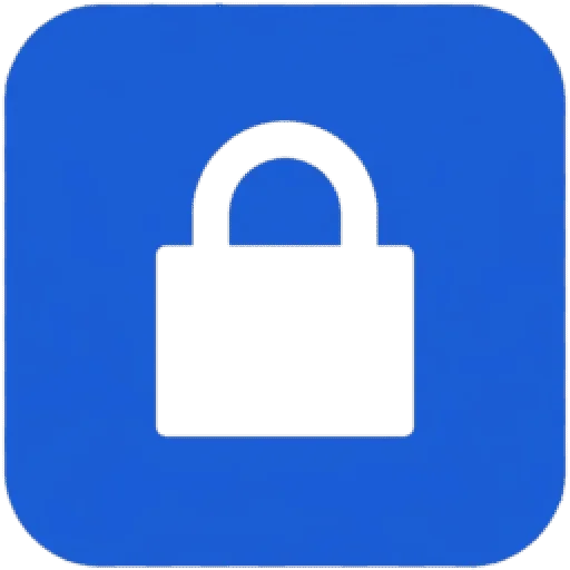 ServGhost logo
