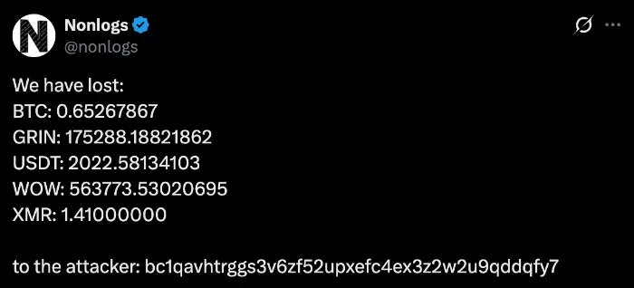 Screenshot 2026-07-08 at 19.50.49
