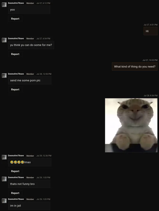 Screenshot20260730081210