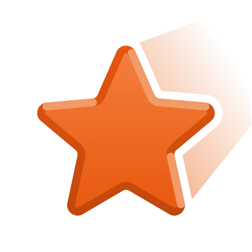xmrstars-logo