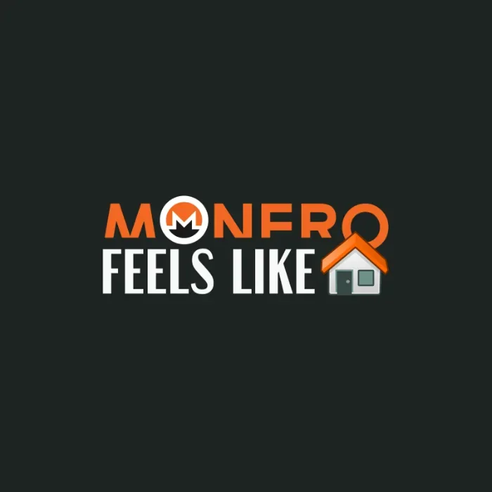 monero-feels-like-home-800x800
