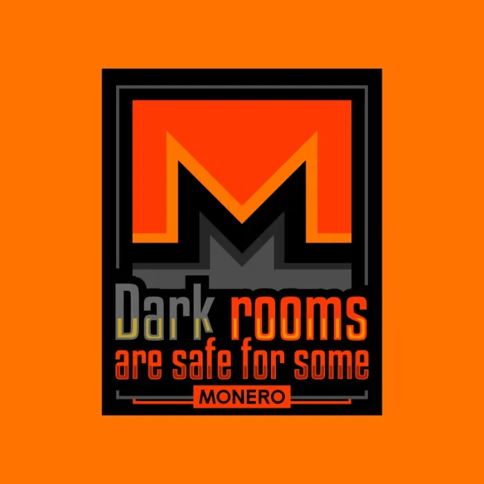dark-rooms-are-safe-for-some-800x800