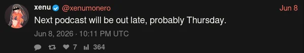 51261234