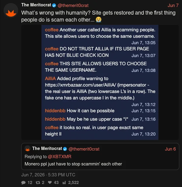 xmrbazaar