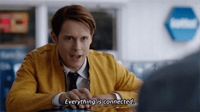 dirk-gently-everything-is-connected