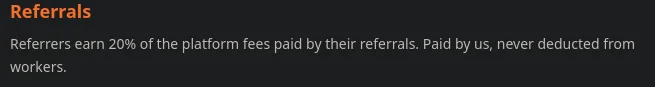 rf