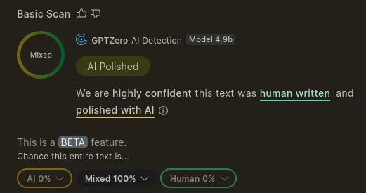 ai2