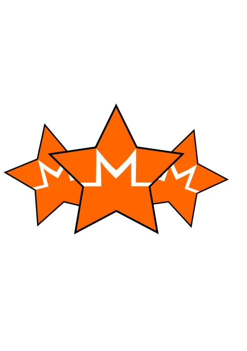 XMRStars