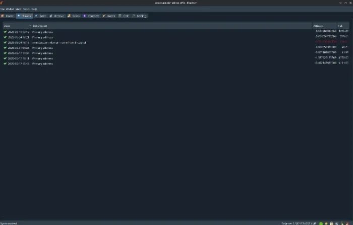 Screenshot20260617181447