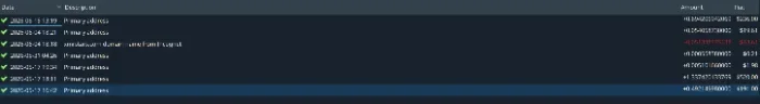 Screenshot20260617190903