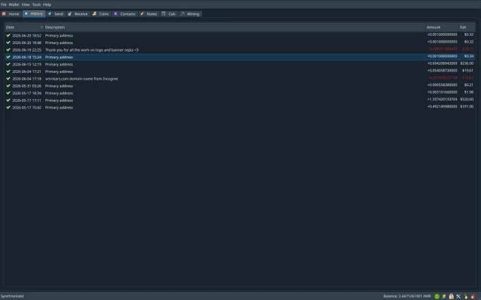 Screenshot20260720094601
