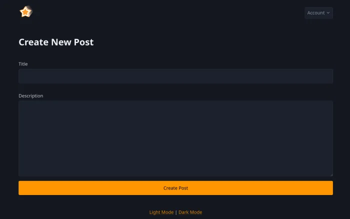 Screenshot20260720102210