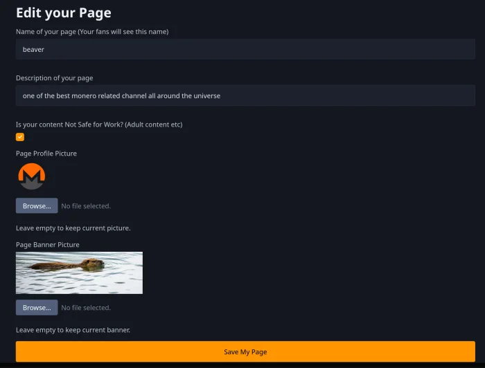 Screenshot20260720102504