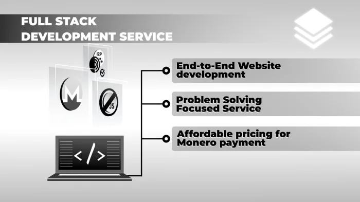 web-development-service
