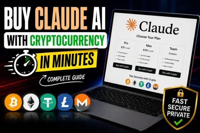claude