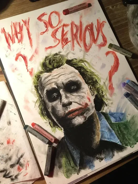 why-so-serious-joker-9e5j9sdjy83rmdw1
