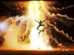 gob