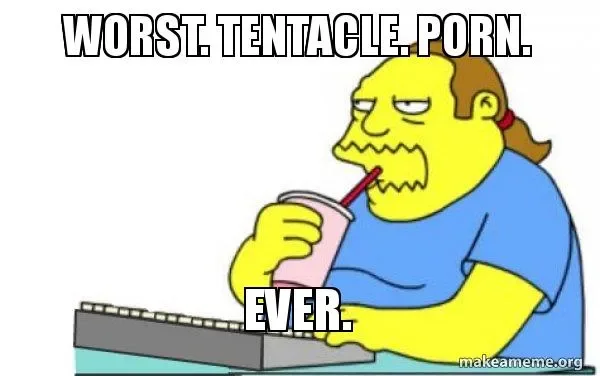 simpsons