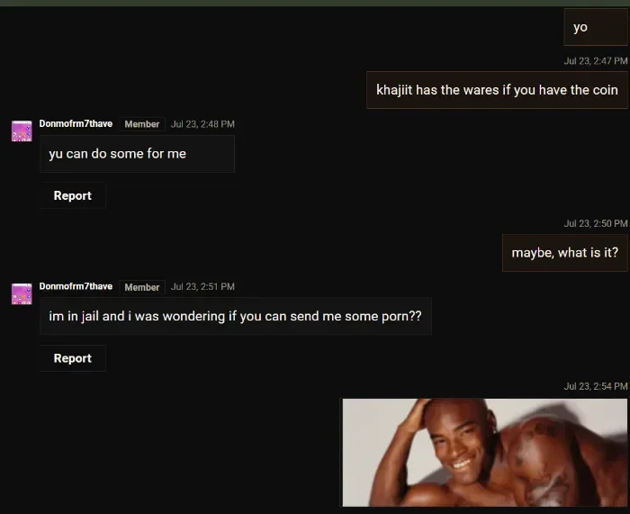 facepalm