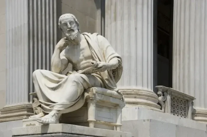 philosopher