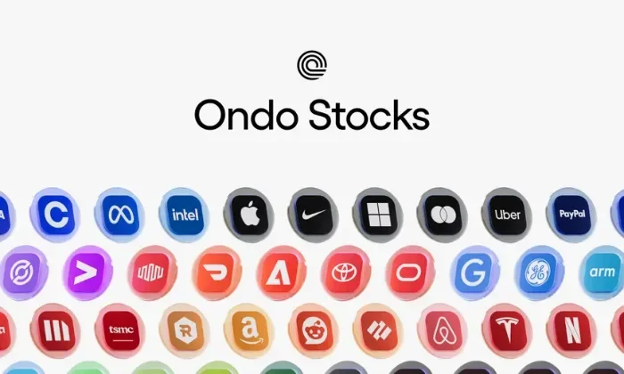 stocks