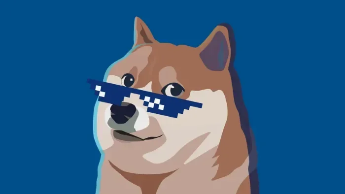 doge
