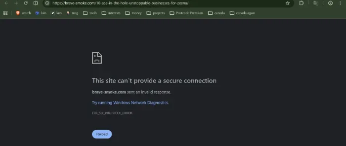 Screenshot 2026-09-29 134841