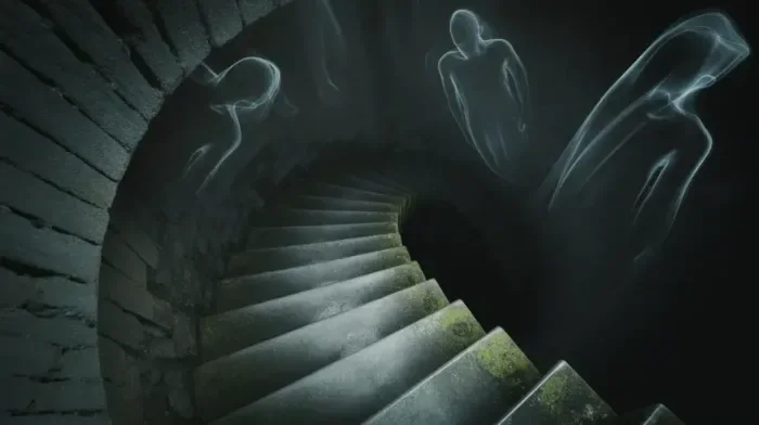 creepyai