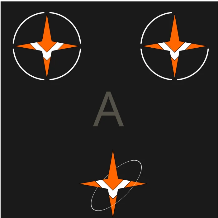 logo 3Page 1