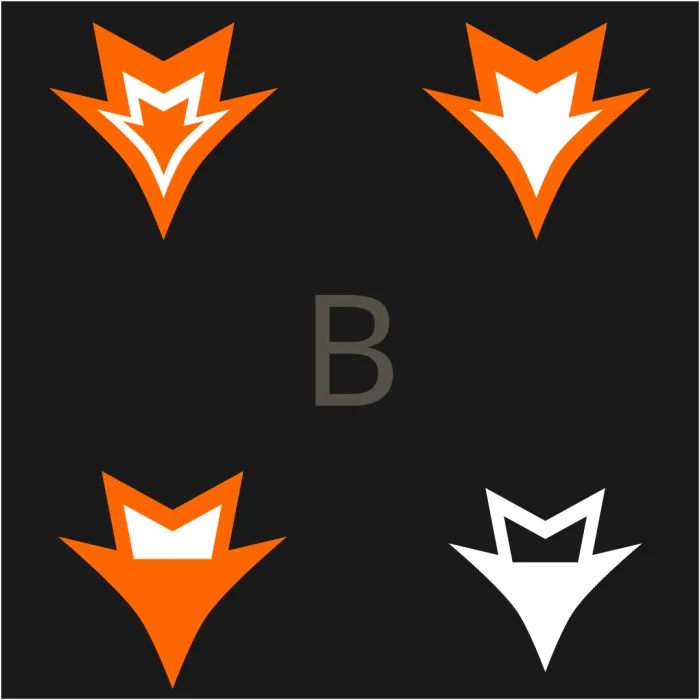 logo 3Page 2