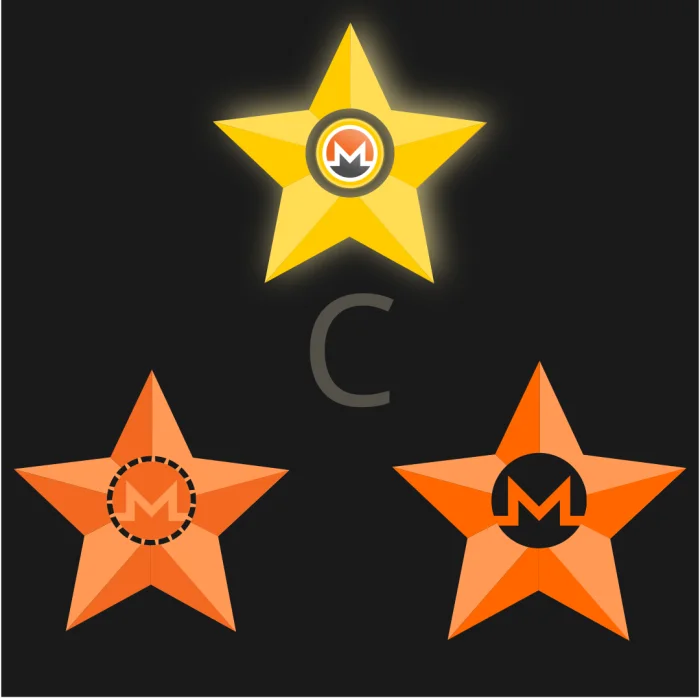 logo 3Page 3