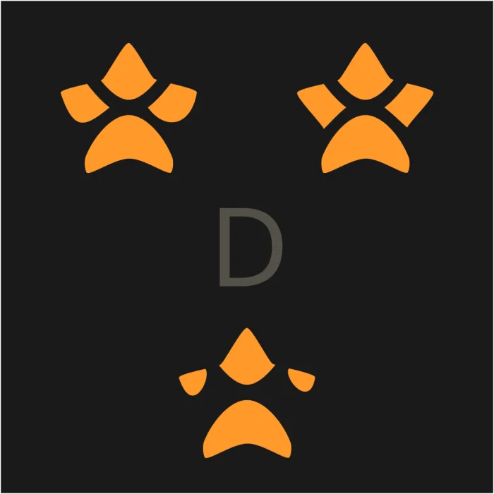 logo 3Page 4