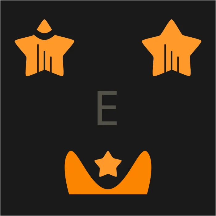 logo 3Page 5