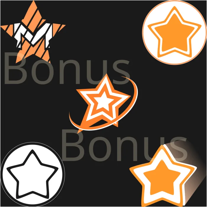 logo 3Page 6
