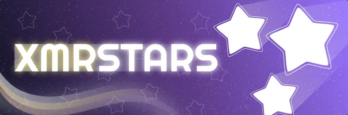 xmrstar banner2