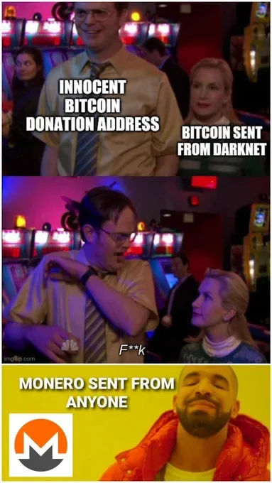 6778