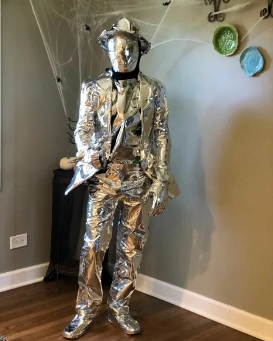 tinfoiltux