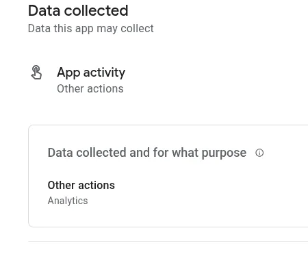 Screenshot2026-08-1914-08-13