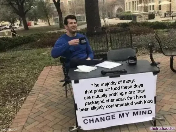 chem-food