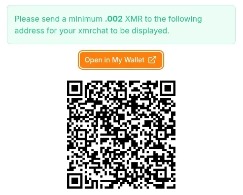 beta2QRcode