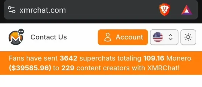 xmrchat2yeartotals