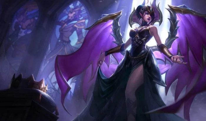 VictoriousSkinsLeagueofLegendsRewardsimage211b8c3deb3a7