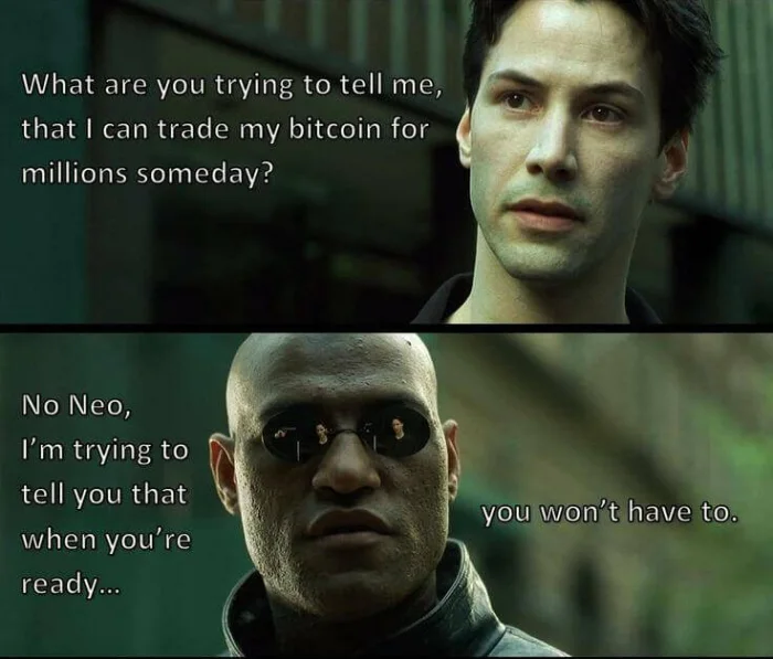 the-effect-of-bitcoin-meme