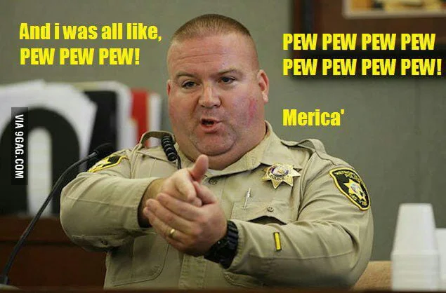 murica-pewpew