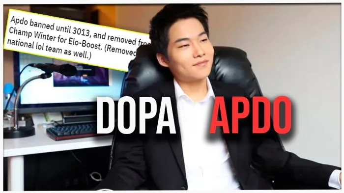 apdo