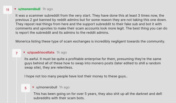scam-reddit
