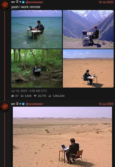 nolan-be-liek
